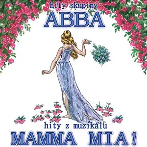 The best of Abba